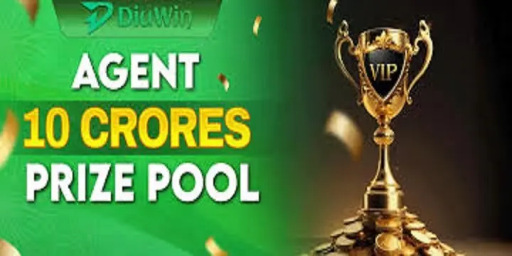 Play DiuWin Game and win rewards instantly online