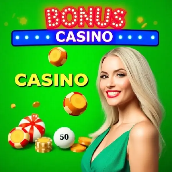 Diu Win Lottery app – secure login, fast results, easy download