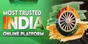 DiuWin Game - Exciting Online Betting and Prediction