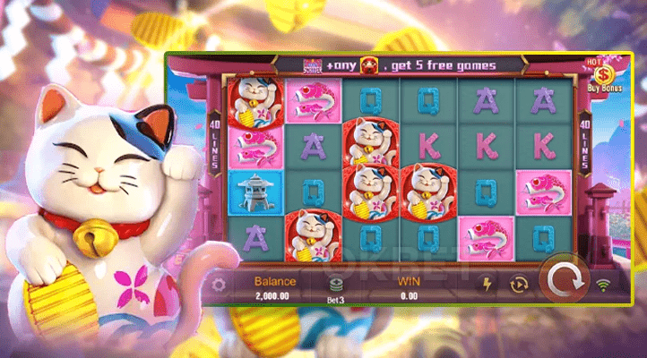 Enjoy exciting spins and big wins with Diuwin Download Apk today!