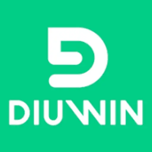Diuwin - Exciting Online Betting Platform