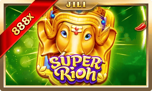 Tiranga Game App-Super Rich!