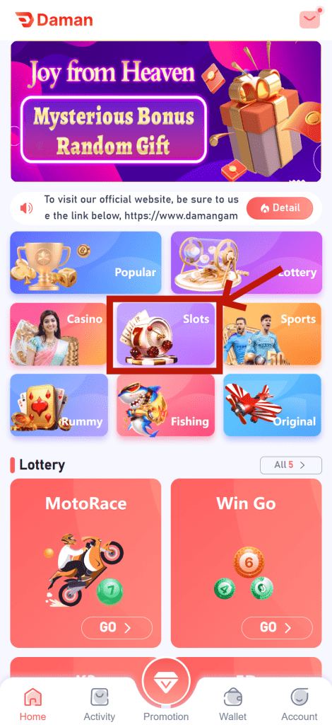 Tiranga Game App-Super Rich!
