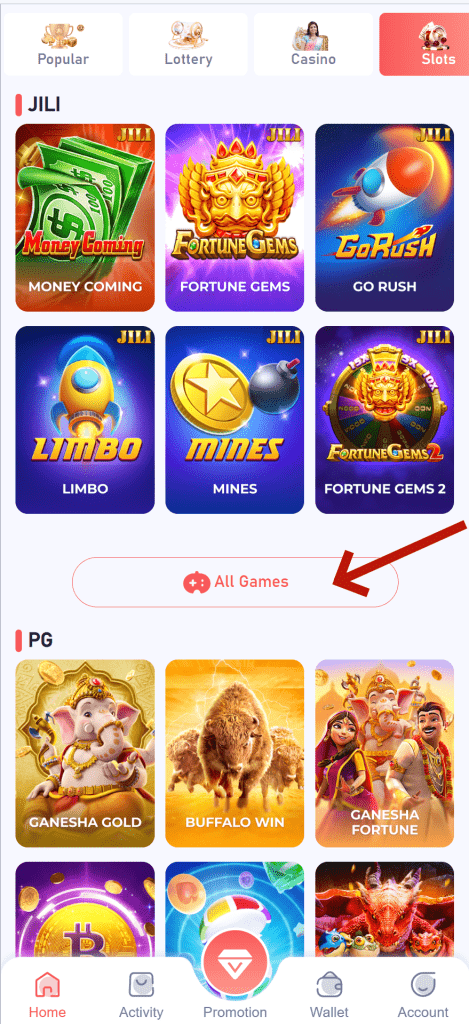 Tiranga Game App-Super Rich!