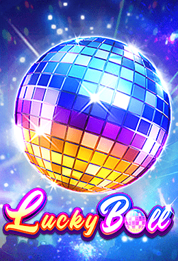 Daman Game App: Explore the Endless Fun of Lucky Ball 1 image 11