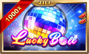 Daman Game App: Explore the Endless Fun of Lucky Ball 3 image 12