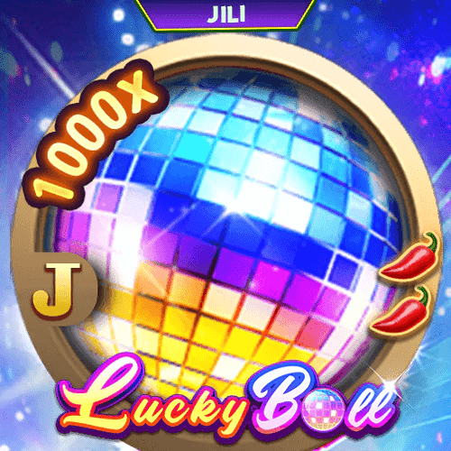 Daman Game App: Explore the Endless Fun of Lucky Ball 4 image 13