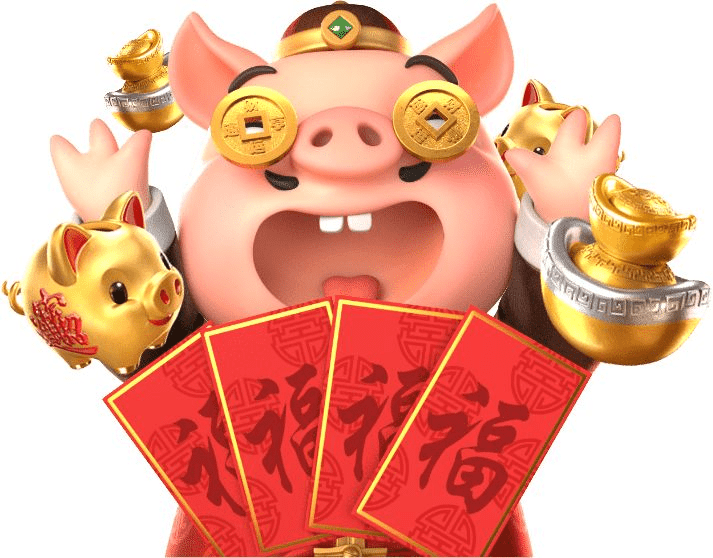 Daman Games: Experience the Thrill of Piggy Gold and Win Big 4 Daman GamesPG game promotional image
