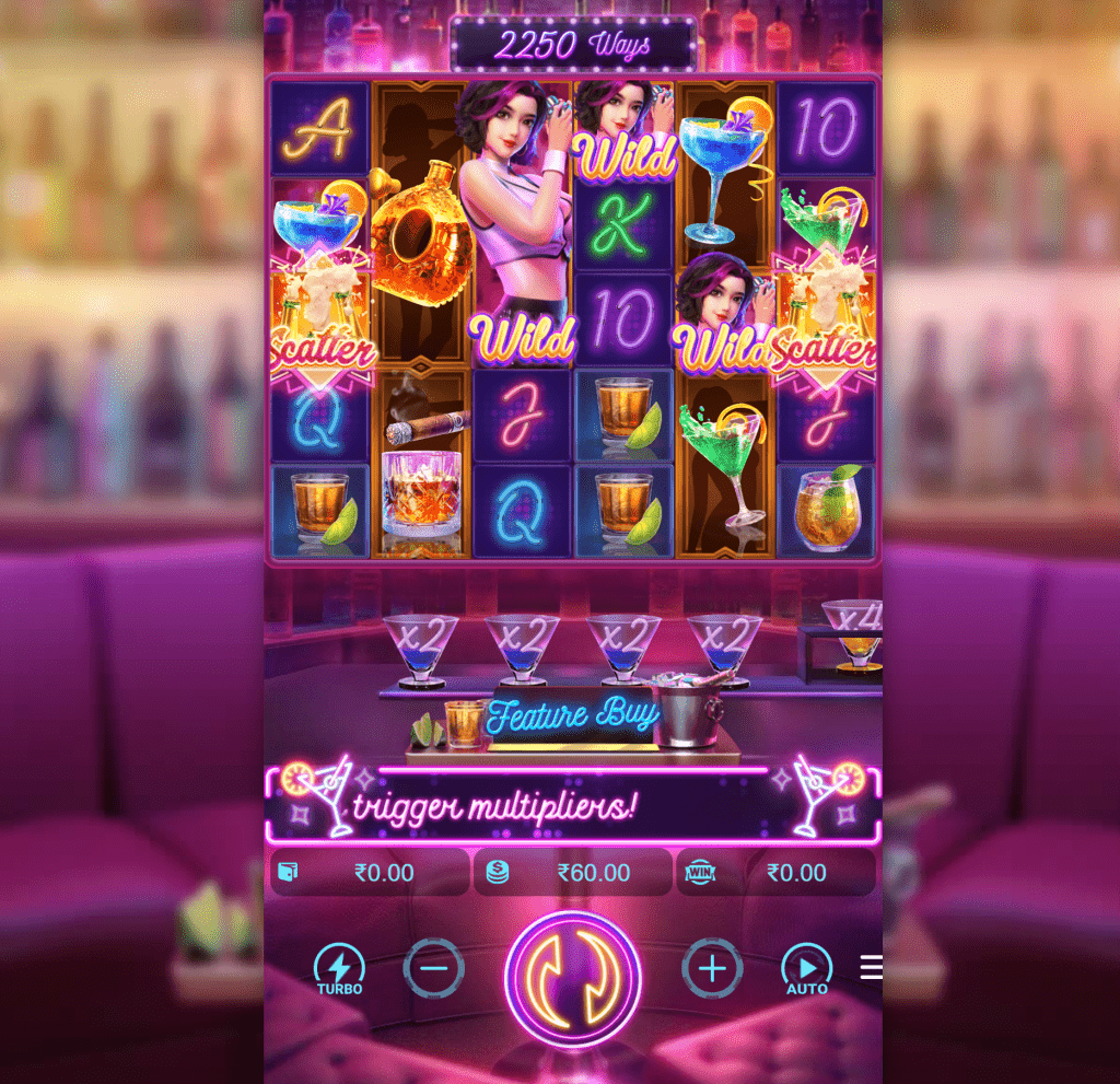 diu win hack : How to Maximize Your COCKTAIL NIGHTS 2 diu win hack