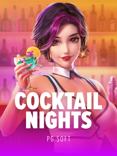 diu win hack : How to Maximize Your COCKTAIL NIGHTS 1 diu win hack