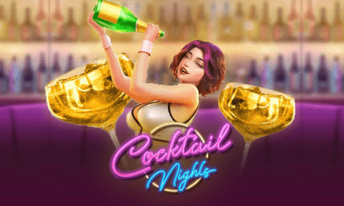 diu win hack : How to Maximize Your COCKTAIL NIGHTS 5 diu win hack