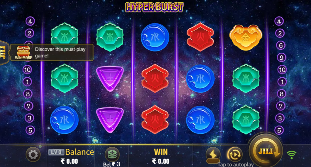 DIUWIN Login: Discover the Magic of Wild-Powered Jackpots! 2 diuwin login