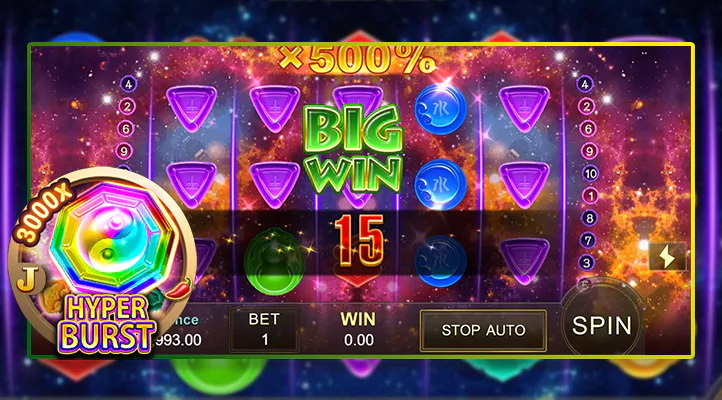 DIUWIN Login: Discover the Magic of Wild-Powered Jackpots! 3 diuwin login